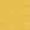 yellow (1)