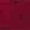 dark red (2)