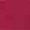 dark red (2)