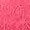 neon pink (2)