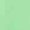light green (6)