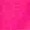 fucsia (4)