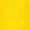 amarillo (1)