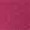 pink (1)