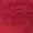 rot-melange (1)