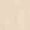 taupe (2)