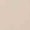 beige (1)