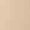 beige (1)
