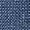 blu melange (1)