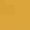 yellow (5)
