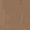 taupe (1)