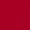 rosso (2)