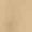 beige (4)