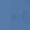 hellblau (1)