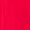 rosso (1)
