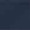 dark blue (1)