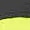 ����� ����� (2)