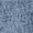 jeans-hellblau (1)