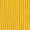 yellow (2)