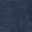 jeans blu (1)
