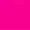 neon pink (4)