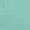 mint green (2)
