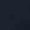 ����� ����� (1)