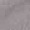light gray-melange (1)