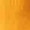 arancione (2)