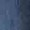 jeans-blau (1)