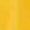 yellow (1)