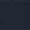 dark blue (1)