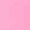 pink (2)