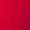 rosso (1)