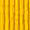 amarillo (3)