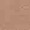 beige (1)