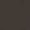 negro (1)