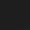 negro (1)