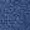 jeans-blau (1)