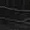 negro (1)