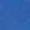 blu (1)