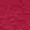 rosso melange (1)