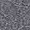 grigio melange (1)