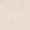 cremewhite (22)