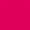 pink (1)