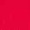 rojo (1)