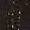 negro (2)