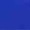 azul (1)