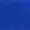 blau (3)