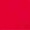 rojo (1)